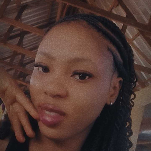 Blessing M. profile photo