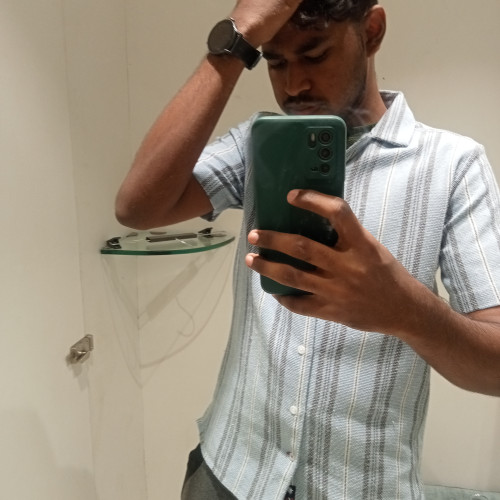 Johnbright E. profile photo