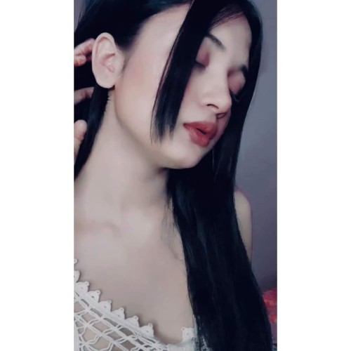 Tasmiah O.