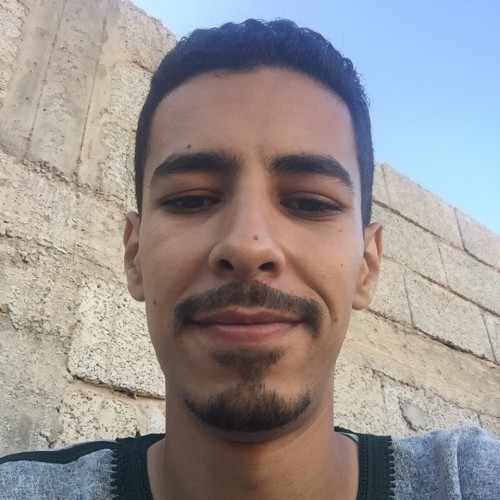Youssef O. profile photo