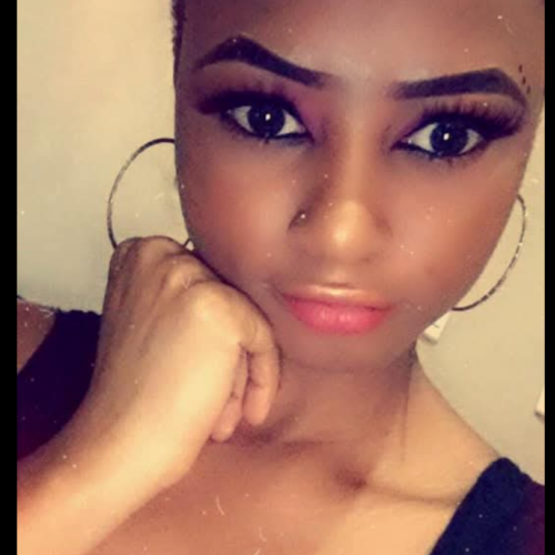 Emmanuella A. profile photo