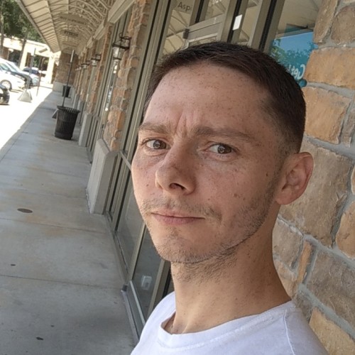Steven R.
