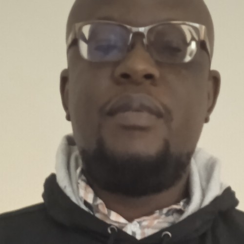 Pemphero C.
