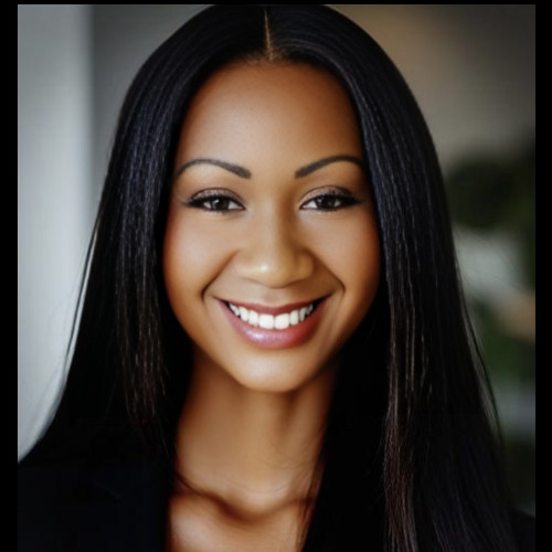 Betty M. profile photo