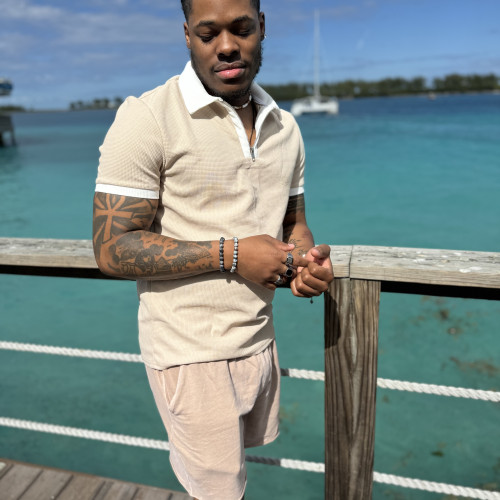 Ahamar J. profile photo