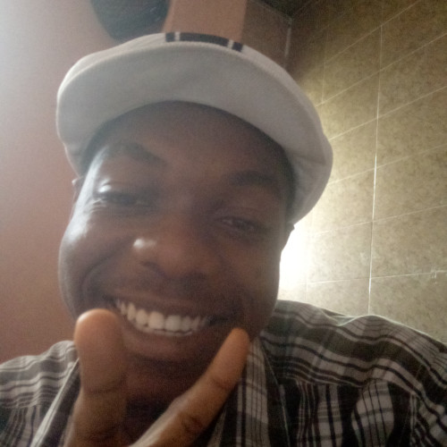 Herbert A. profile photo