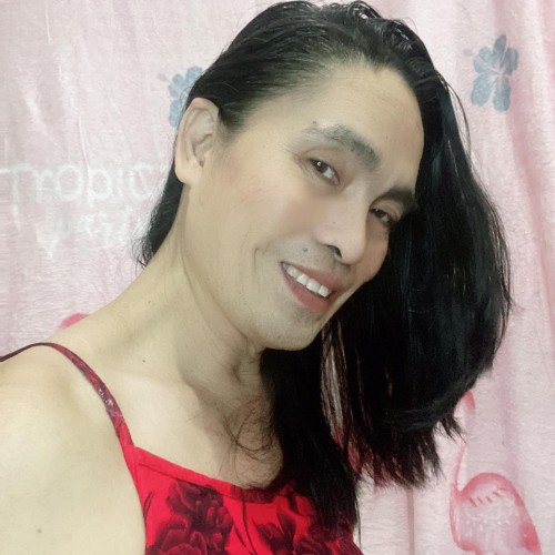 Rommel L. profile photo