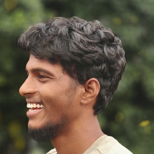 Bosubabu M. profile photo
