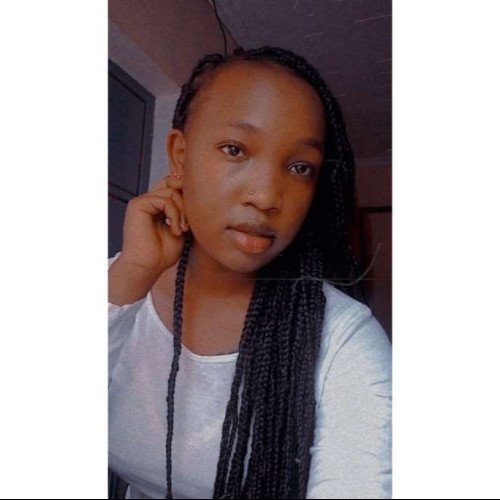 Beatrice M. profile photo