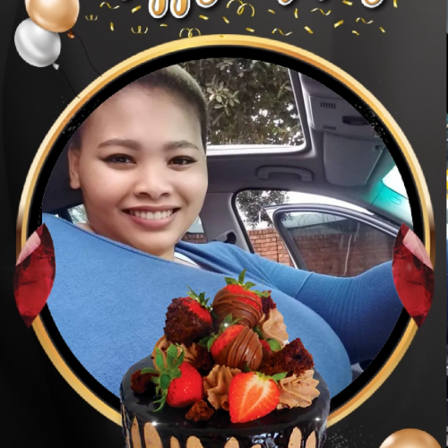 lerato p.