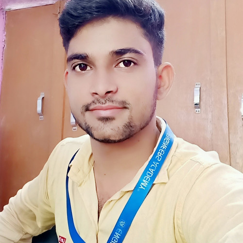 Gajendra T. profile photo
