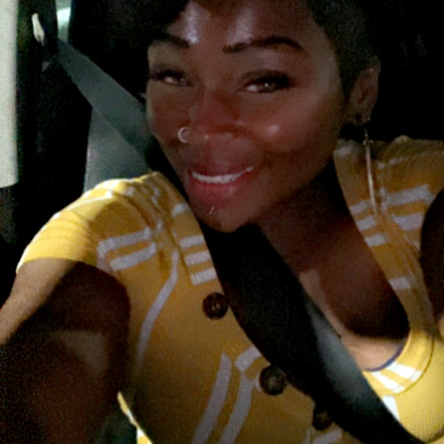 Keturah W.
