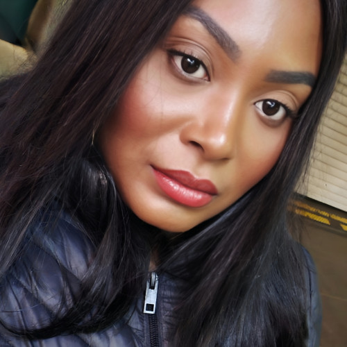 Migdalia A. profile photo
