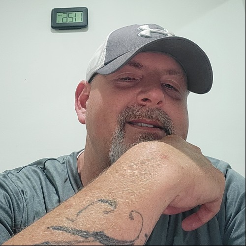 Jason  S.