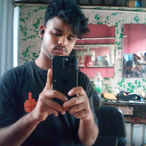Mehbub A. profile photo