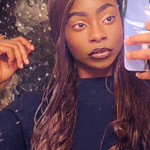 Yonila I. profile photo