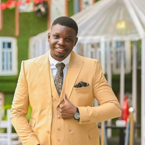 Ben M. profile photo