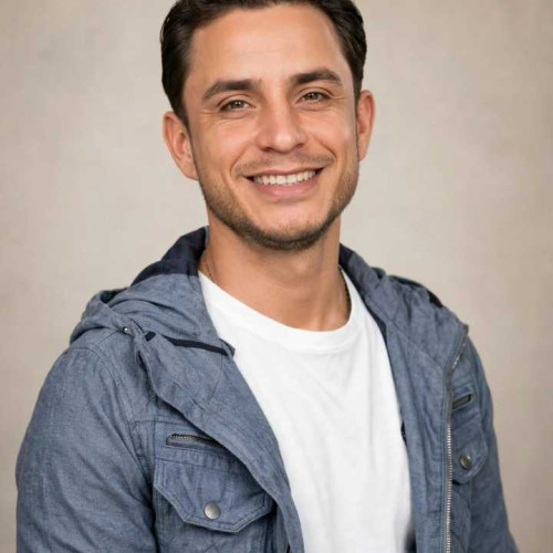 Roby L. profile photo