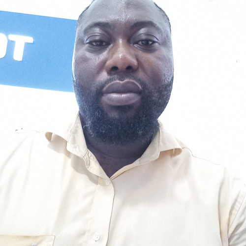 pereking a. profile photo