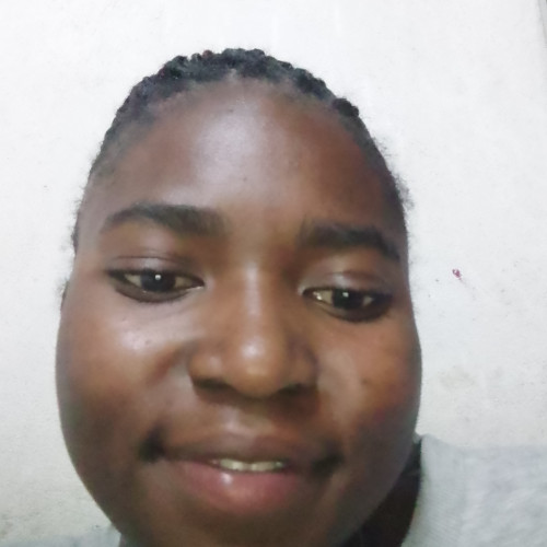 Kyes M. profile photo