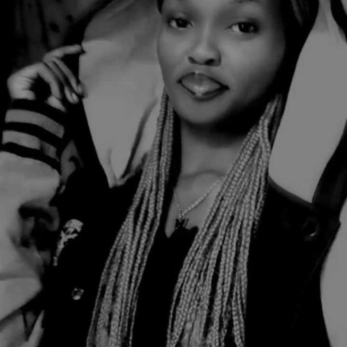 tessie d. profile photo