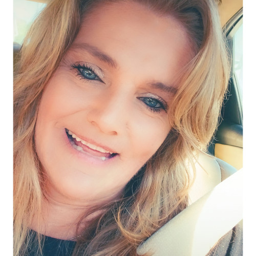 Jennifer P. profile photo