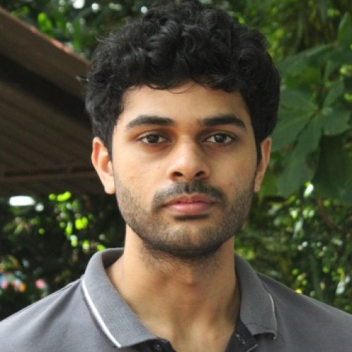 Aflah A. profile photo