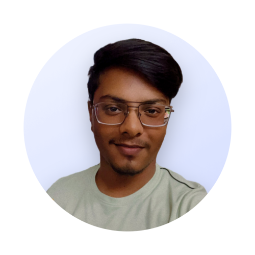 Aaviix W. profile photo
