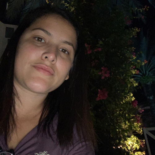 Yohana C. profile photo