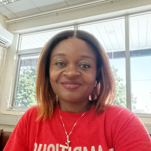 sandra h. profile photo