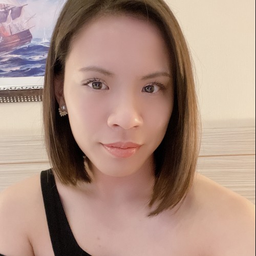 Hong Nhung N.