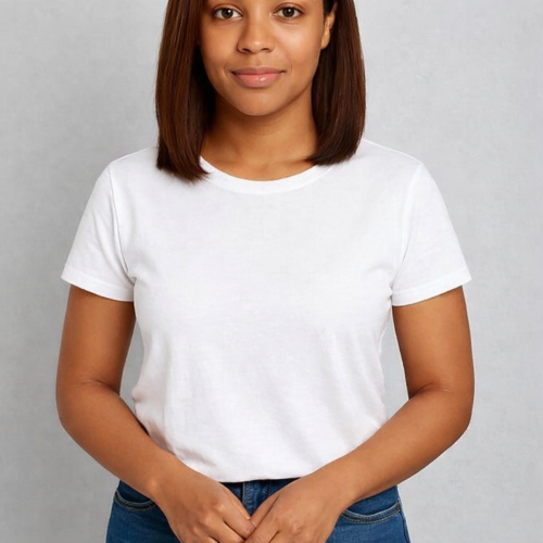 Cordelia M. profile photo
