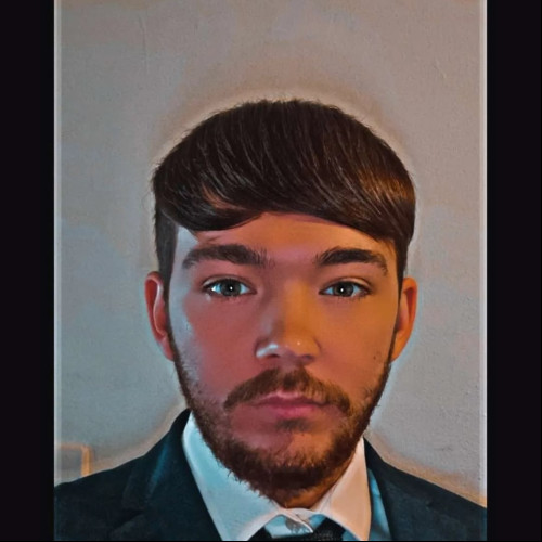 Declan  G. profile photo