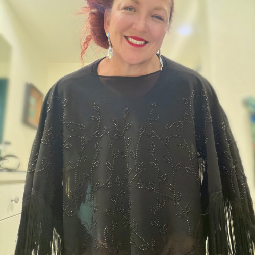 Honey D. profile photo