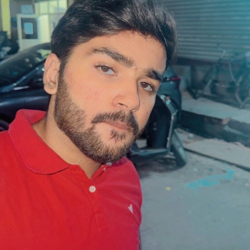 Zead  K. profile photo