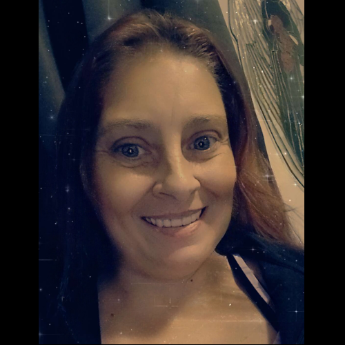 Heather L. profile photo