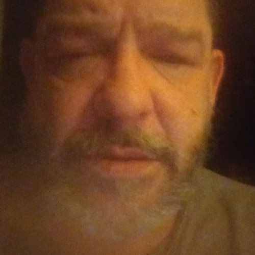 Tony G. profile photo