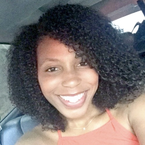 Krista B. profile photo