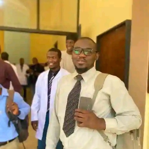 Ibrahim  D.
