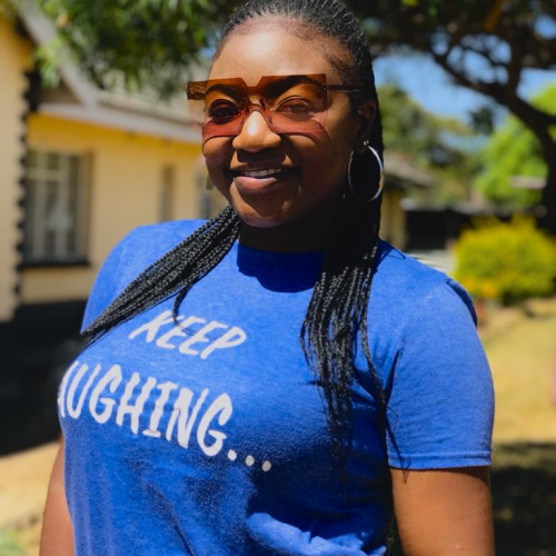 Bennita  M. profile photo