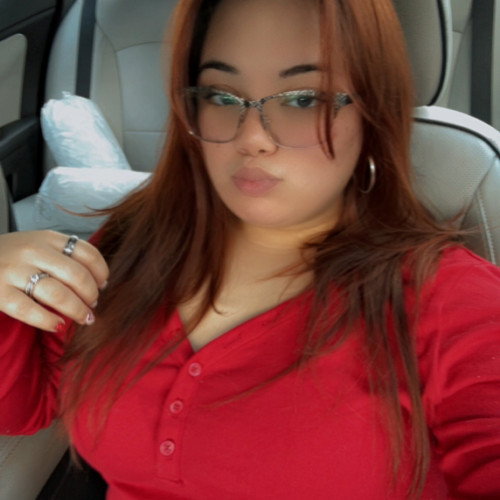 Lexie A. profile photo