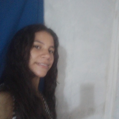 La flaca B.