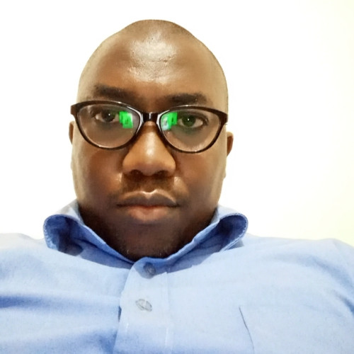 samuel m. profile photo