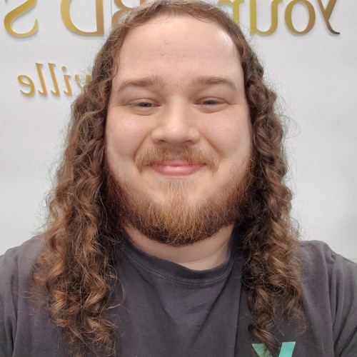 Alex K.