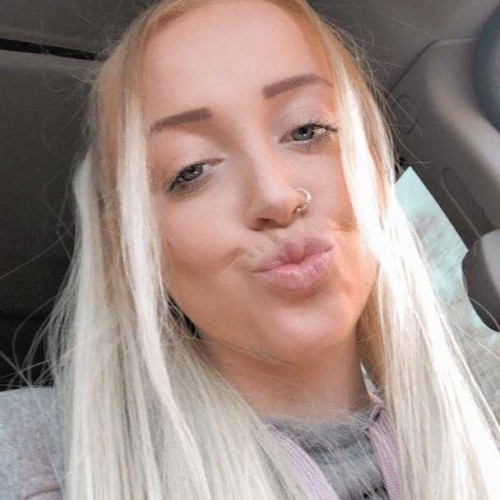 Brenda o. profile photo