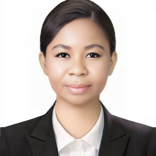 Deborah  O. profile photo