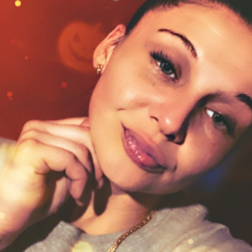 Anna H. profile photo