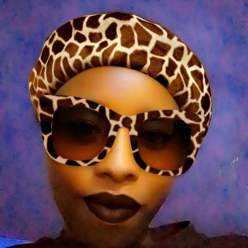 Bessy k. profile photo