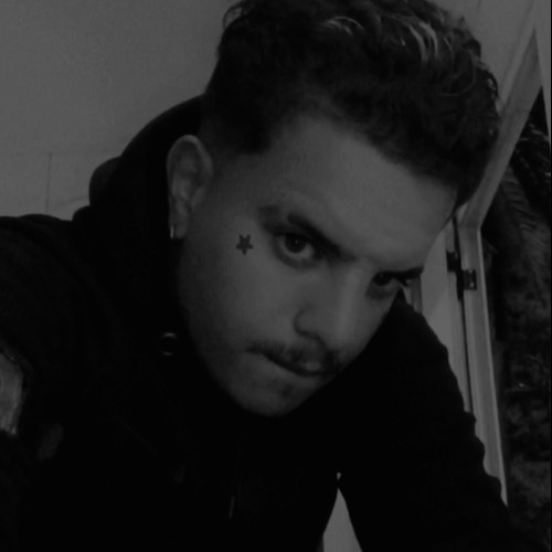 Badis R. profile photo