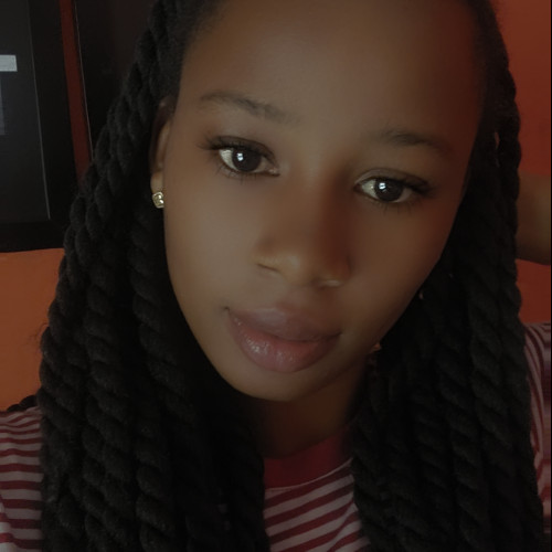 Empress E.